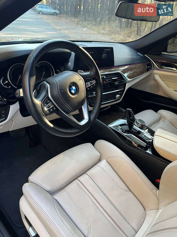 BMW-33
