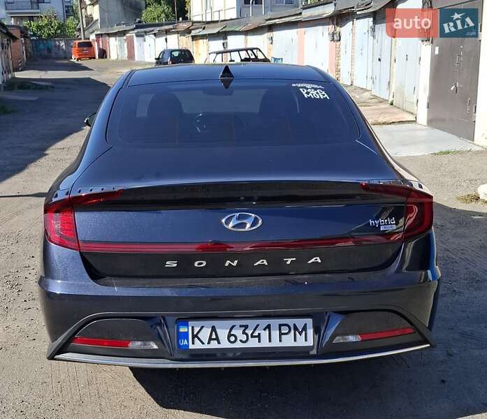 Hyundai-10