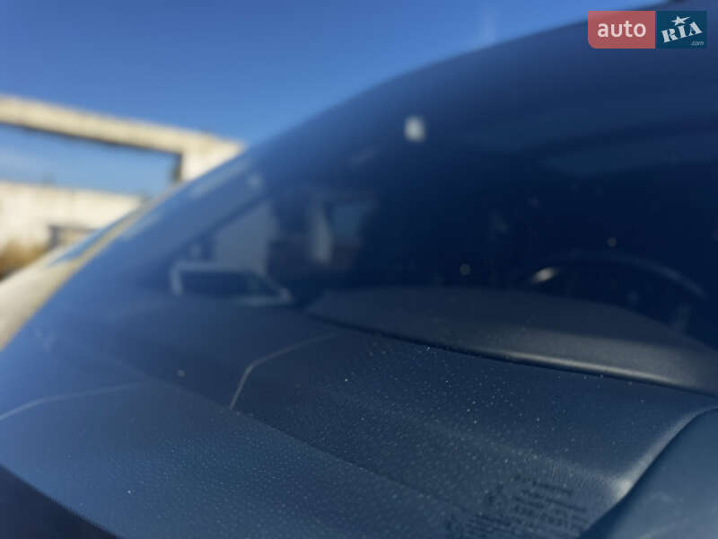 Land Rover Range Rover 2015