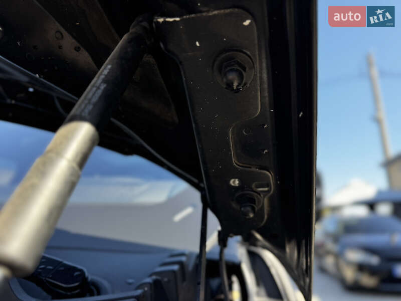 Land Rover Range Rover 2015