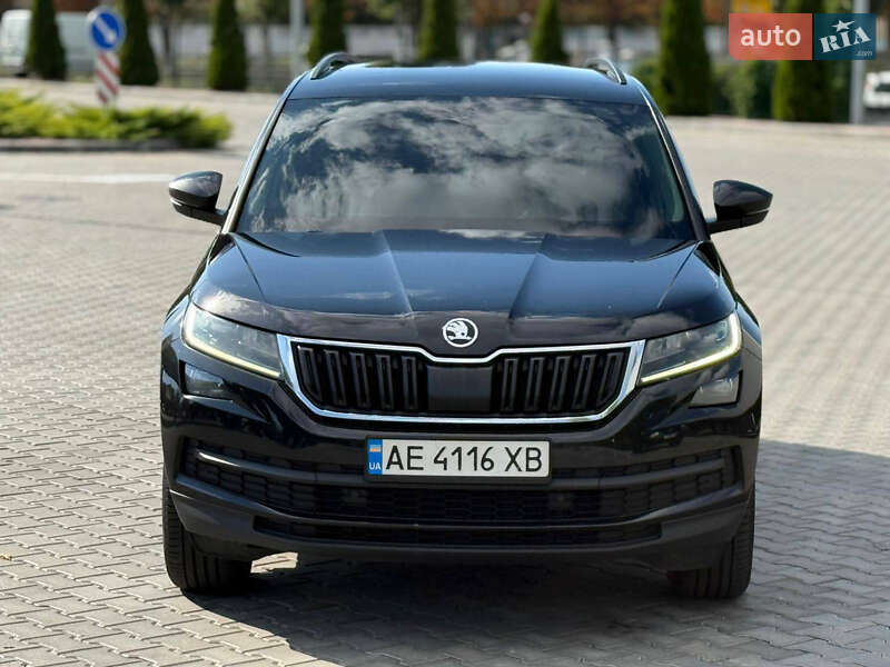 Skoda-5
