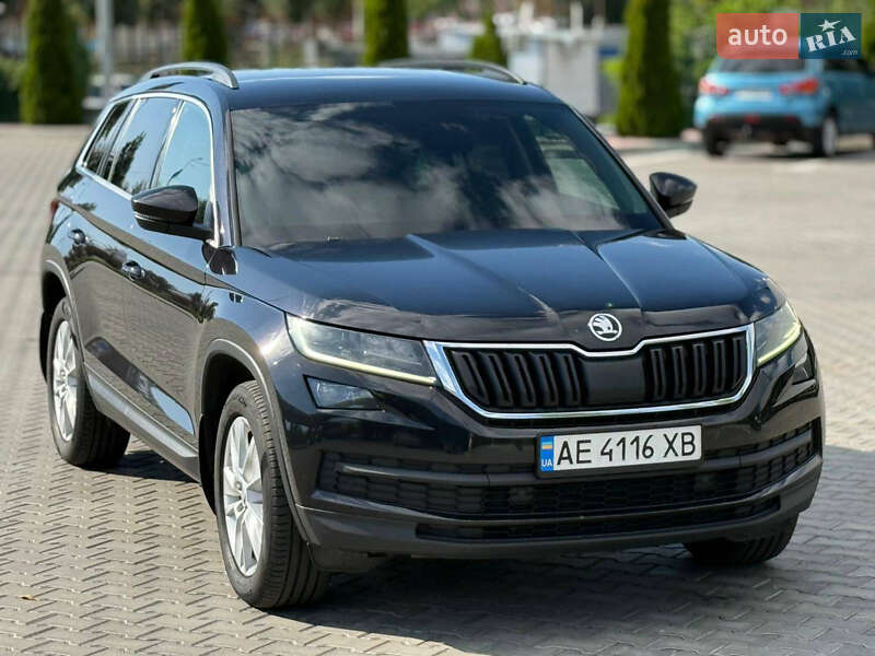Skoda-10