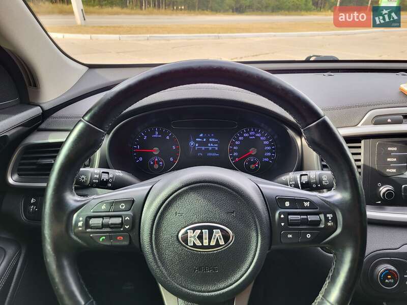 Kia-18