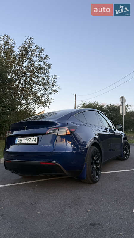 Tesla-4