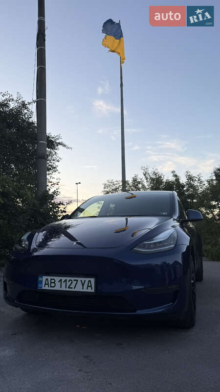 Tesla-18