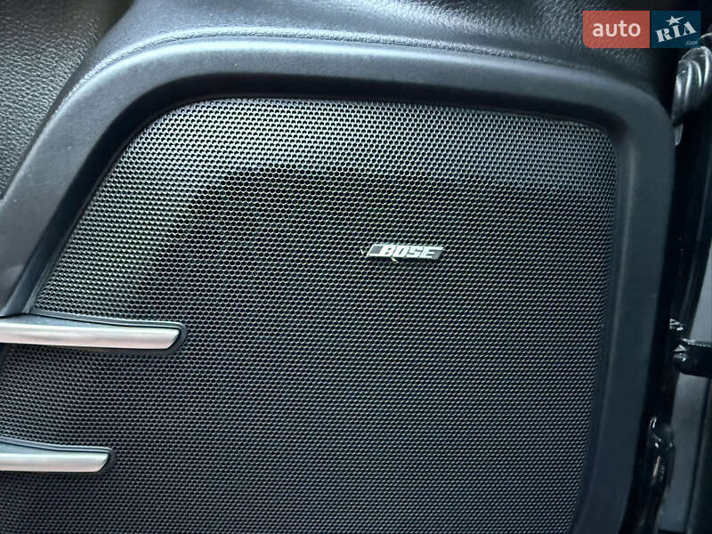 Porsche Cayenne 2015