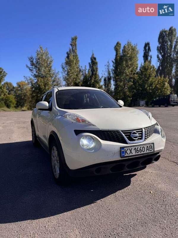 Nissan-12