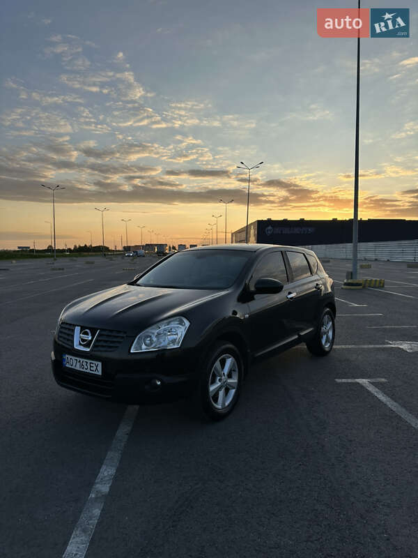 Nissan-5