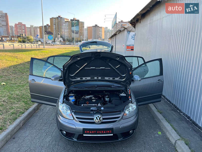 Volkswagen-0