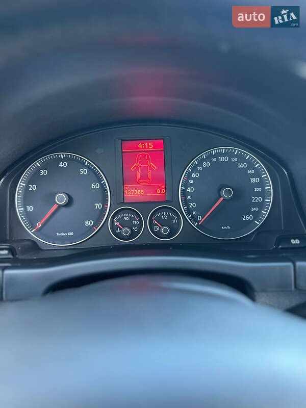 Volkswagen-16