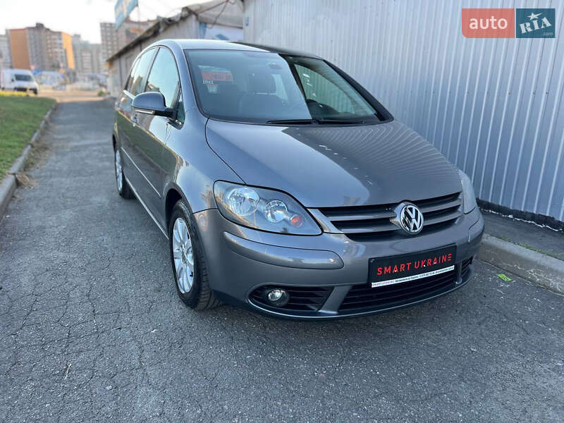 Volkswagen-62