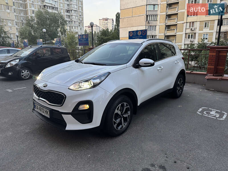 Kia-2