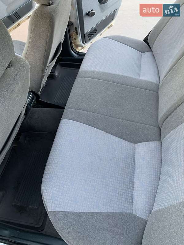 ВАЗ / Lada 2110 2008