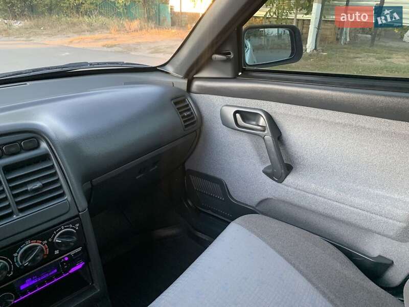 ВАЗ / Lada 2110 2008