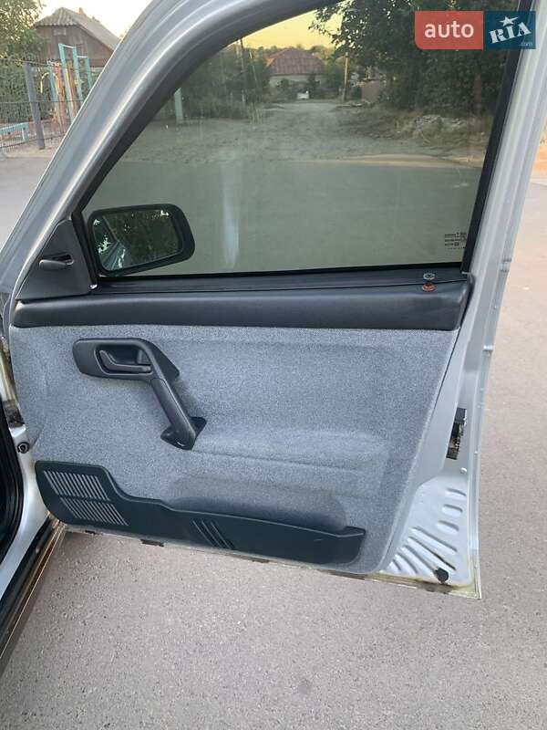 ВАЗ / Lada 2110 2008