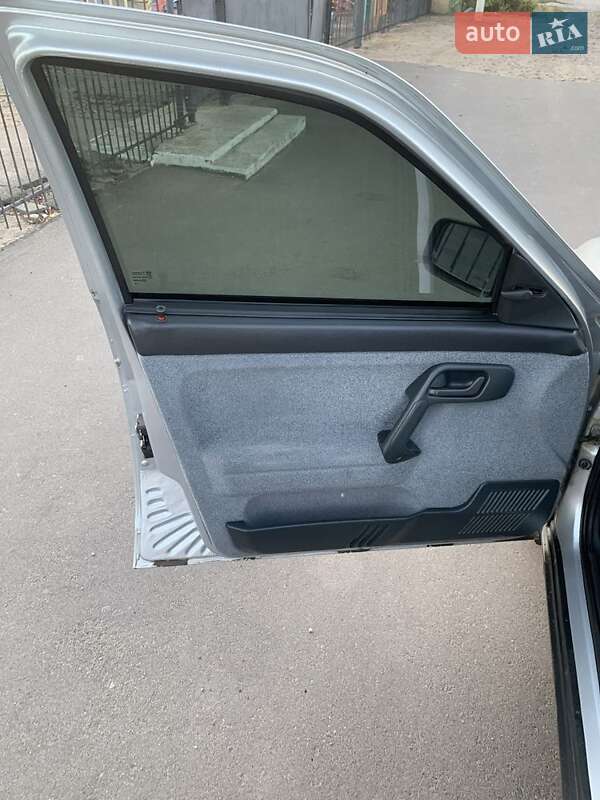 ВАЗ / Lada 2110 2008