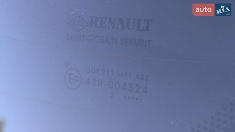Renault-63