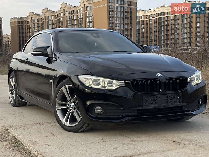 BMW-6