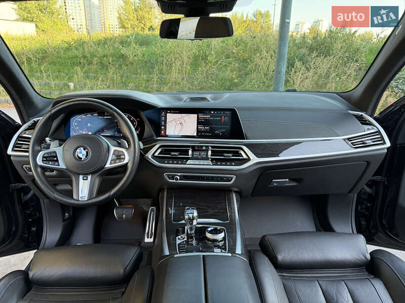 BMW-53