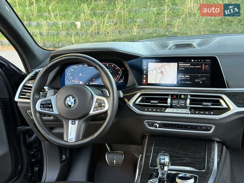 BMW-72