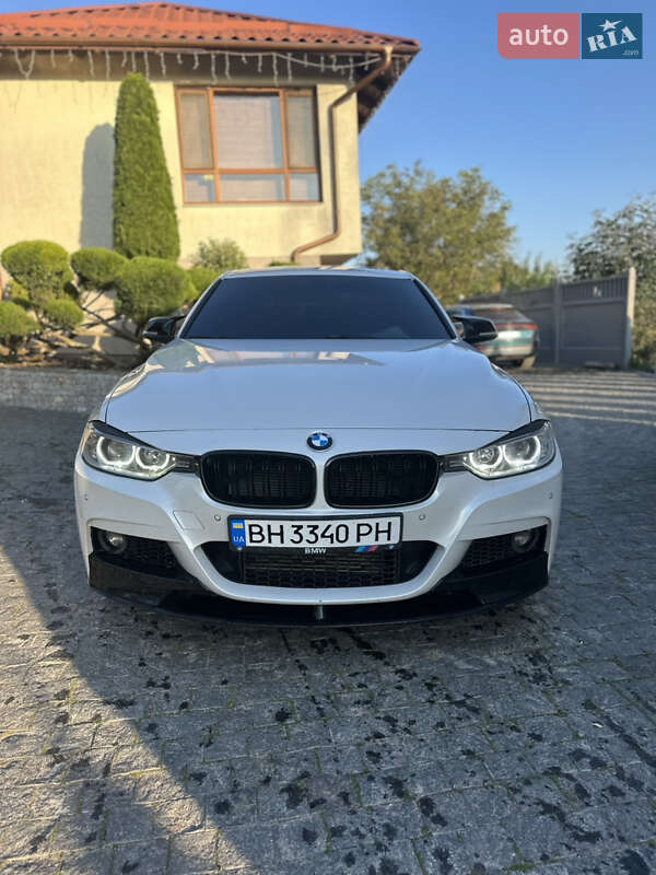 BMW-47
