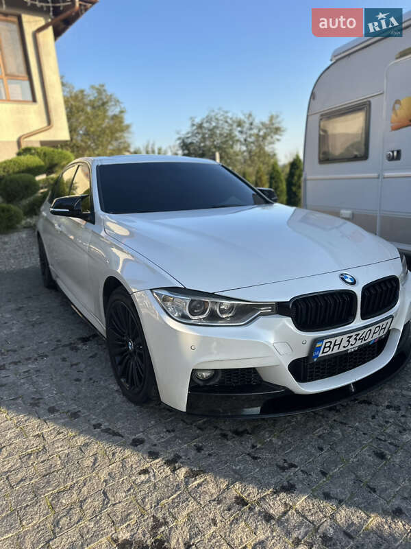 BMW-18