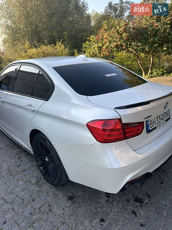BMW-45
