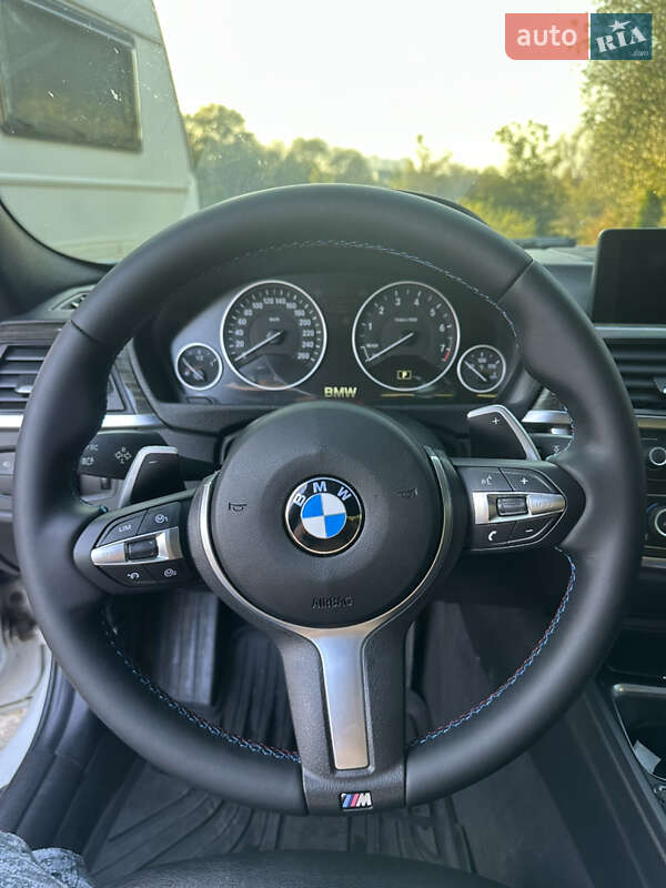 BMW-28