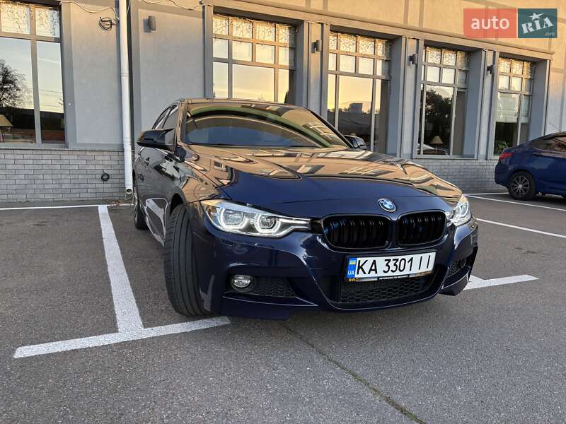 BMW-6