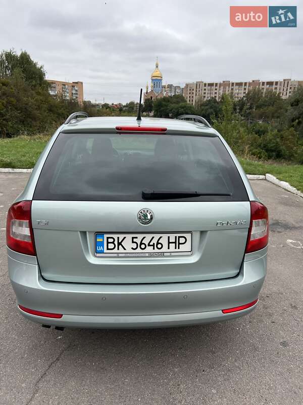 Skoda-4