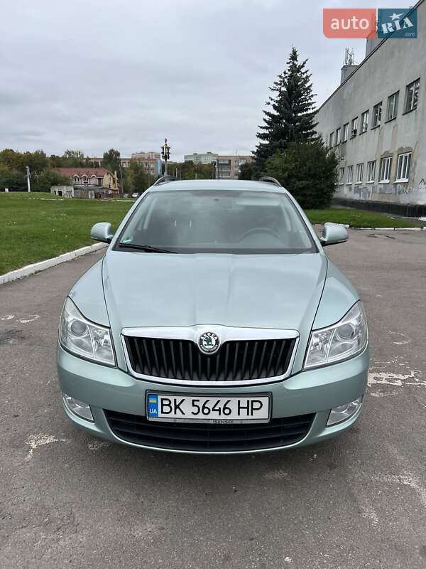 Skoda-6