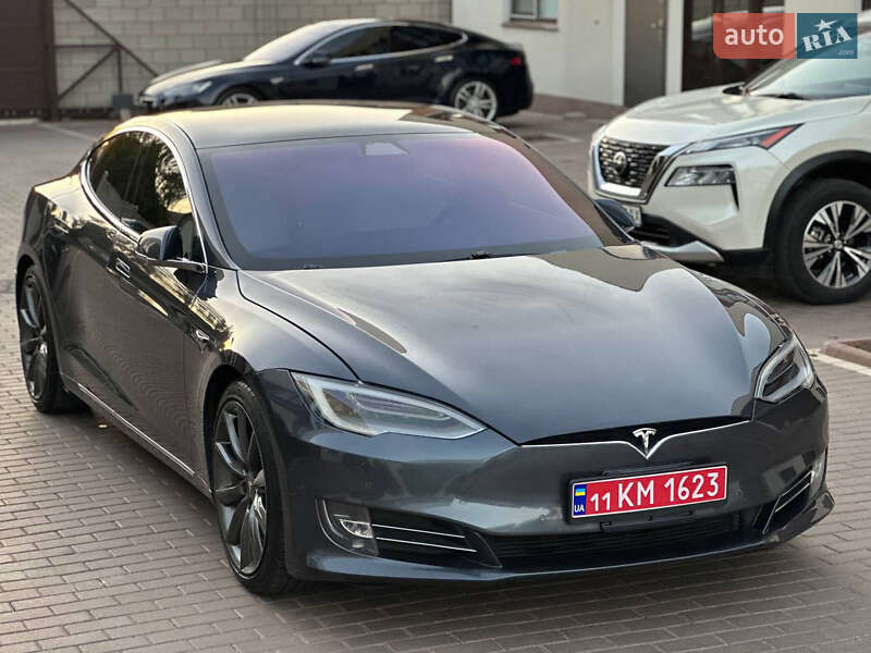 Tesla-6