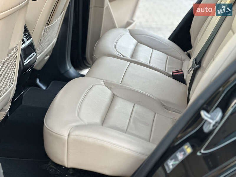 Mercedes-Benz GLE-Class Coupe 2015