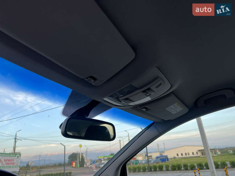 Mercedes-Benz A-Class 2007