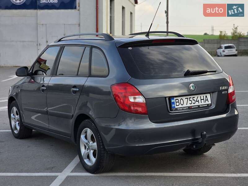 Skoda-45