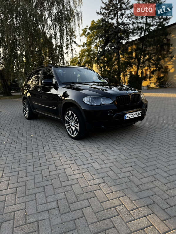 BMW-3