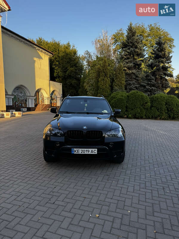BMW-4