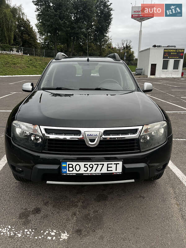 Dacia-4