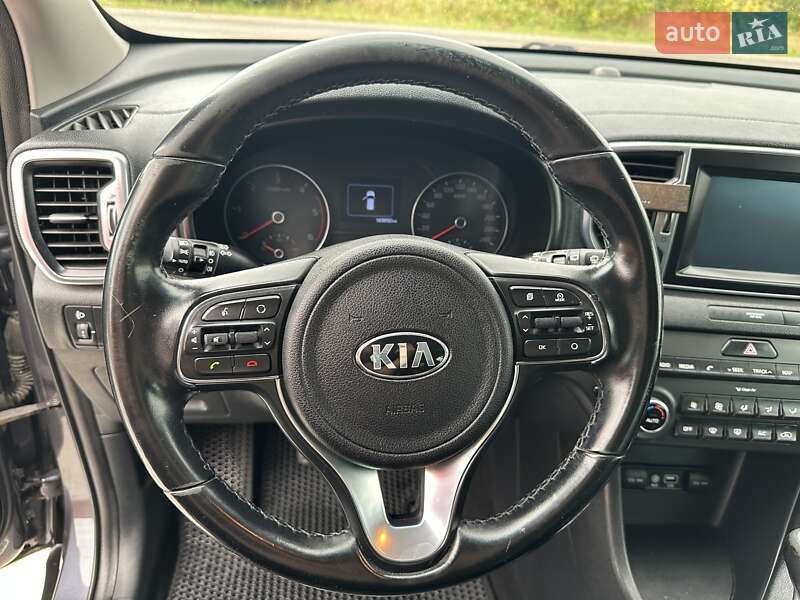 Kia-19