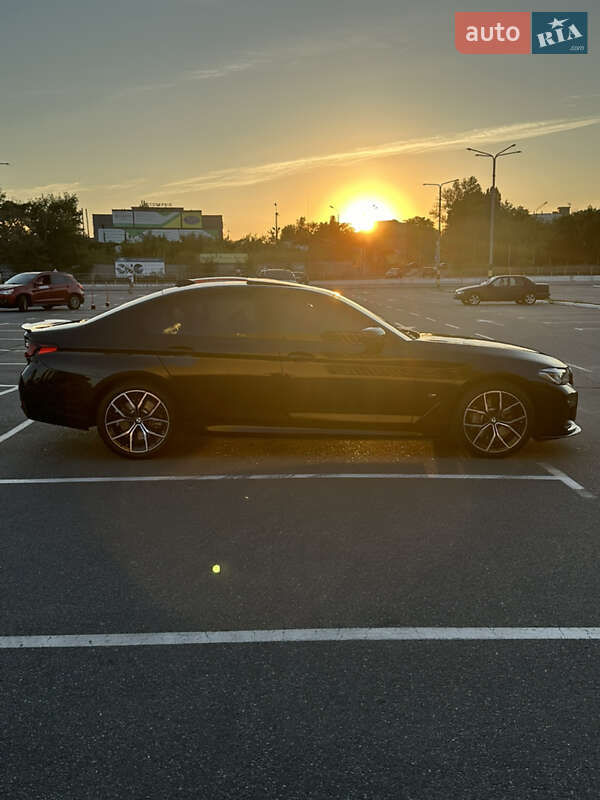 BMW-6