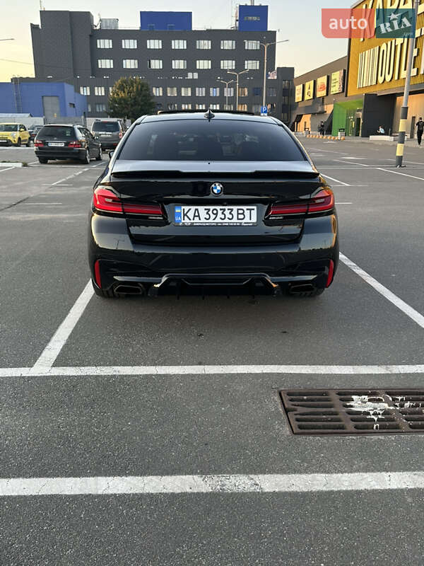 BMW-11