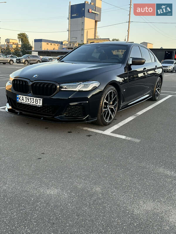 BMW-15