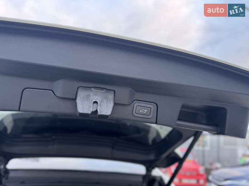 Land Rover Range Rover Evoque 2014