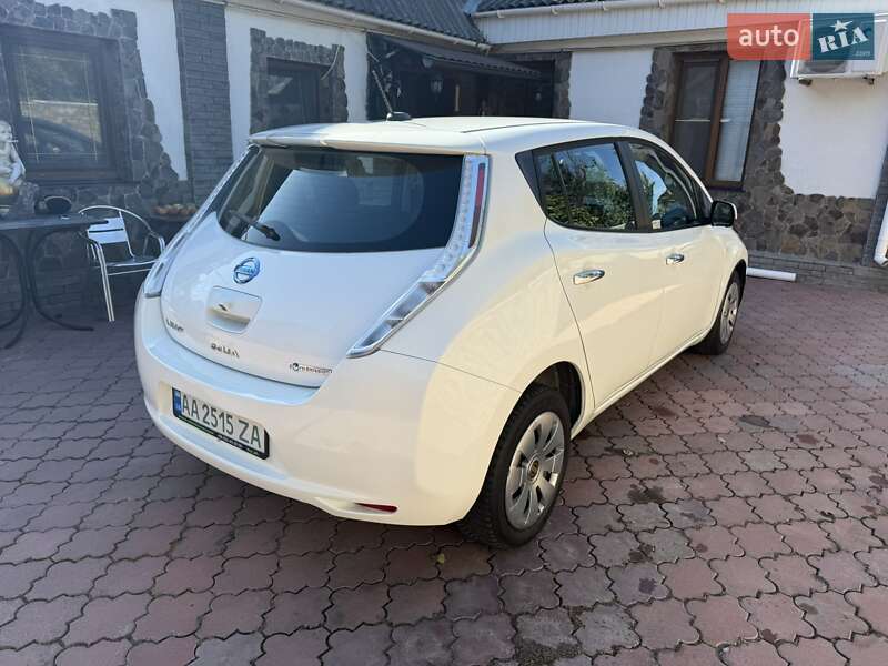 Nissan-6