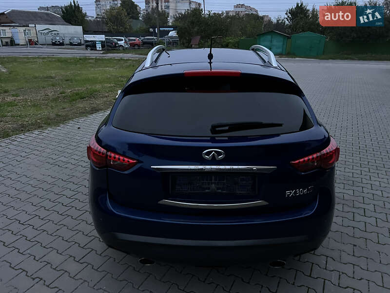 Infiniti-29