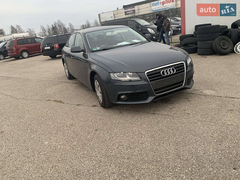 Audi-4
