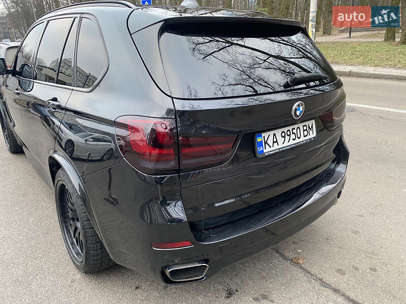 BMW-4
