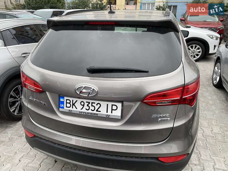 Hyundai-4