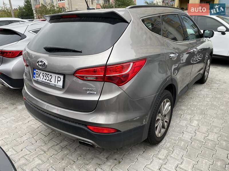 Hyundai-6