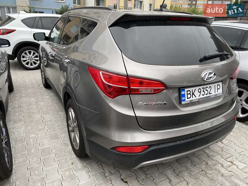 Hyundai-8